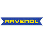 RAVENOL