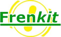 Frenkit