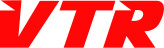 VTR
