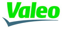 Valeo