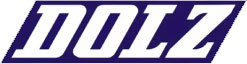 Dolz
