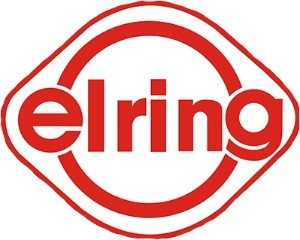 Elring