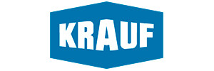 Krauf