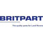 Britpart