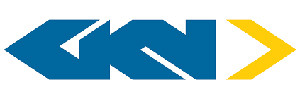 GKN