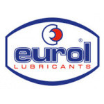 EUROL