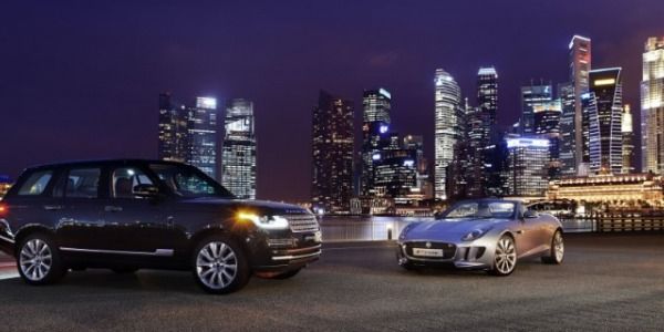 График работы 